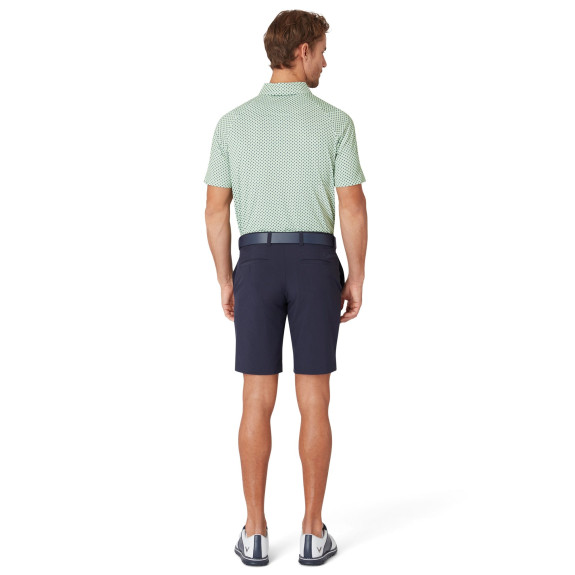 Polo Trademark Foam Green Homme