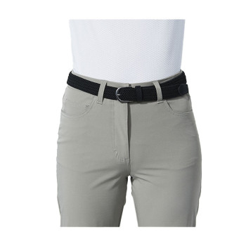 Ceinture Giselle Black Femme