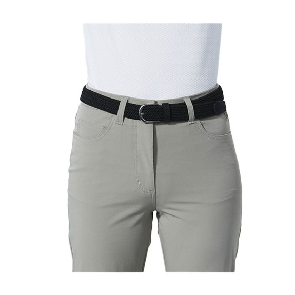 Ceinture Giselle Black Femme