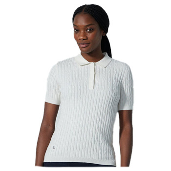 Polo Madelene 100 Femme