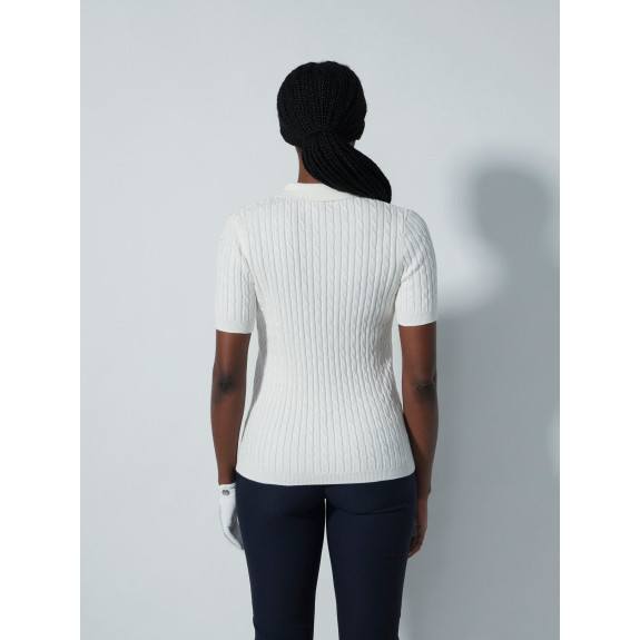 Polo Madelene 100 Femme