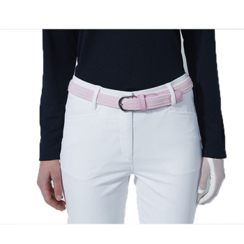 Ceinture Giselle Pink Femme