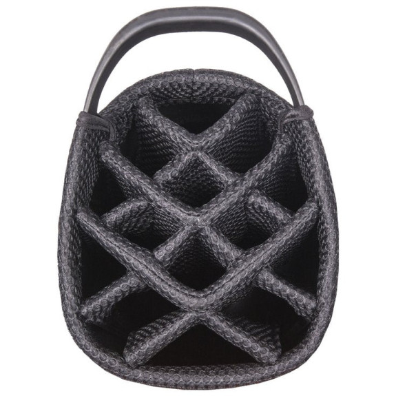 Sac Chariot Waterproof Dry Tech II...