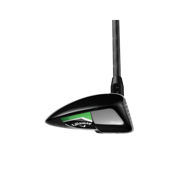 Bois Elyte Triple Diamond