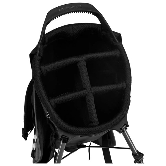 Sac Trépied UltraDRY Pro Navy Blazer White