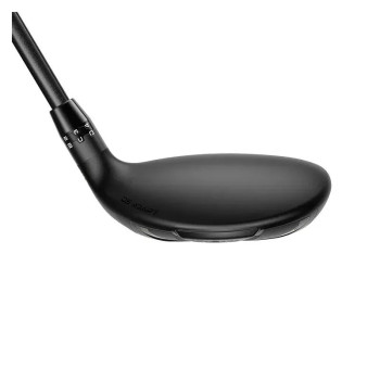 Hybride DS Adapt Femme 2