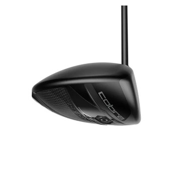 Driver DS Adapt LS 2