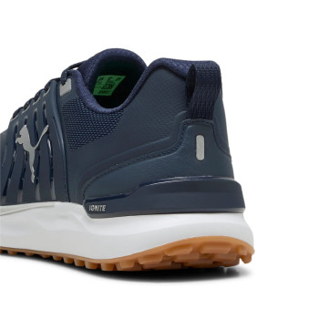 Ignite Elevate 2 Deep Navy Silver Gum Homme
