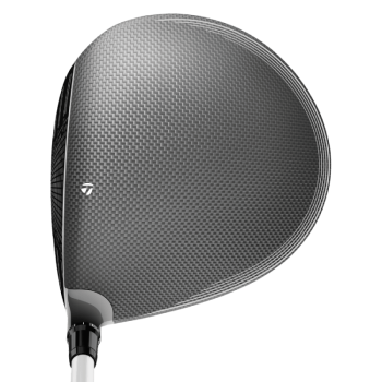 Driver Qi35 MaxLite Femme 2