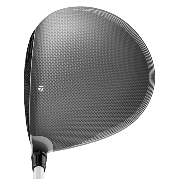 Driver Qi35 MaxLite Femme