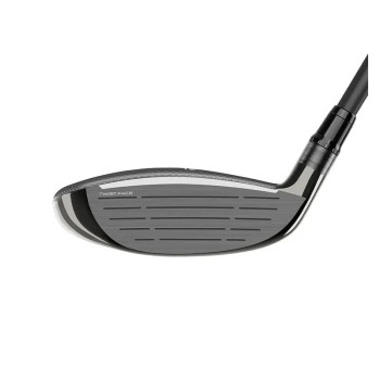 Bois Qi35 MaxLite Femme 2