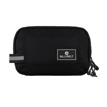 Pochette Noir