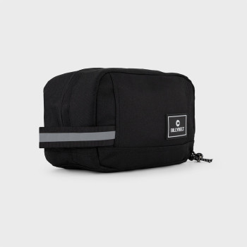 Pochette Noir