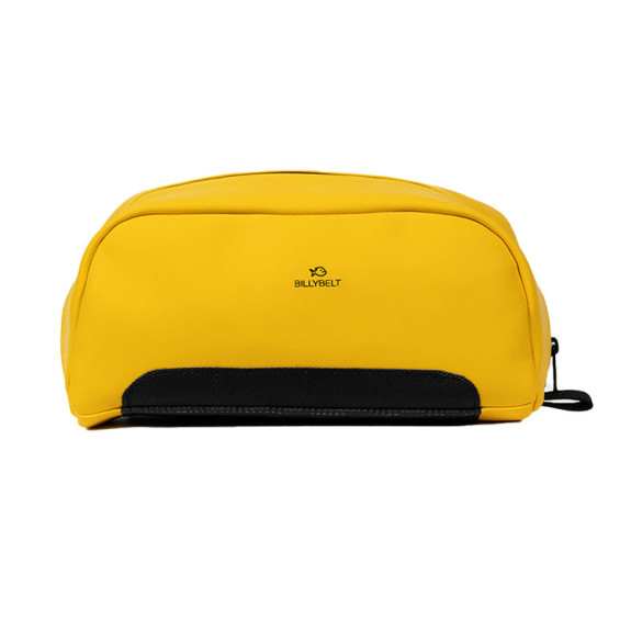 Trousse Jaune