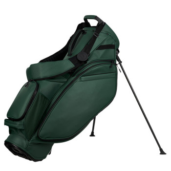 Sac Trépied Cuir Shadow Hunter