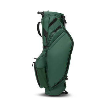 Sac Trépied Cuir Shadow Hunter