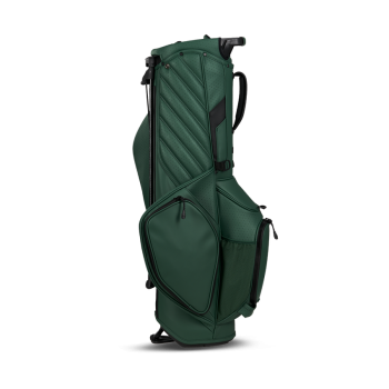 Sac Trépied Cuir Shadow Hunter