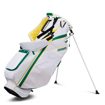 Sac Trépied Fuse Magnolia