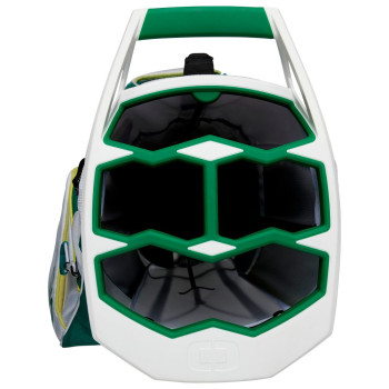 Sac Trépied Fuse Magnolia 2