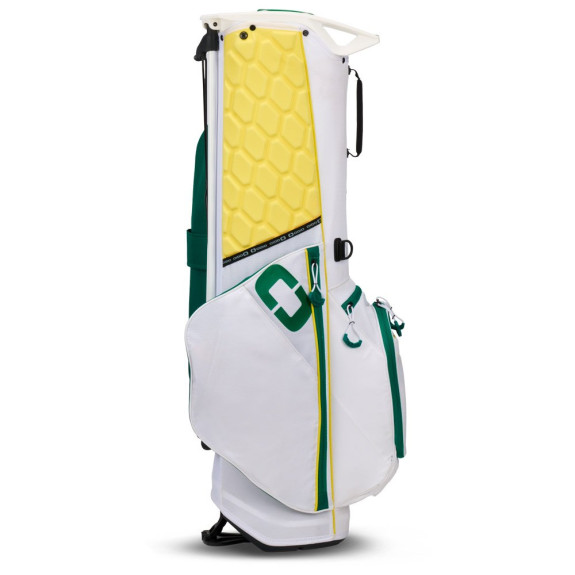 Sac Trépied Fuse Magnolia