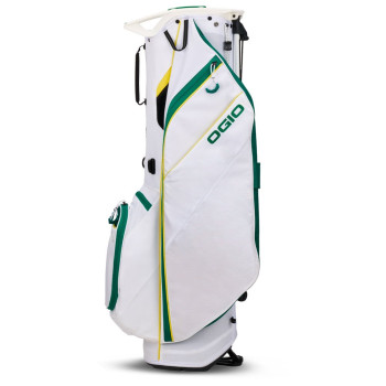 Sac Trépied Fuse Magnolia