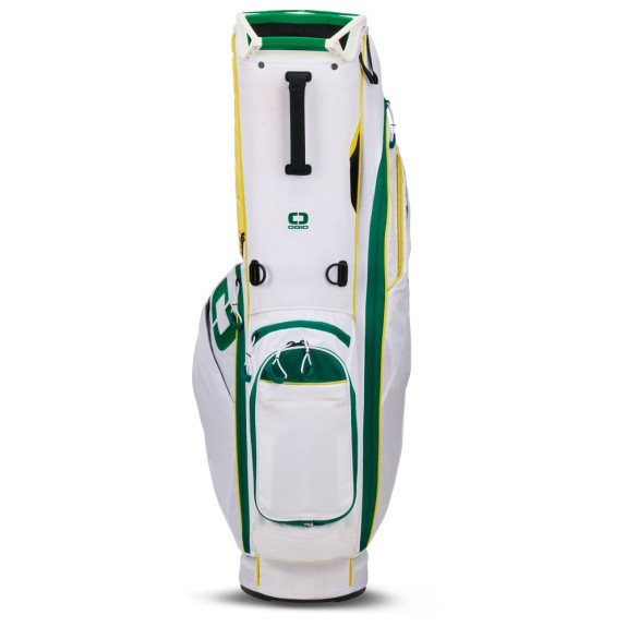 Sac Trépied Fuse Magnolia