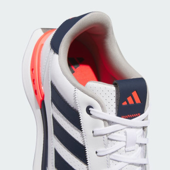 S2G SL 24 Cloud White/Collegiate Navy/Lucid Red Homme