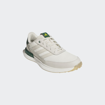 S2G SL 24 White/Alumin/Green Homme