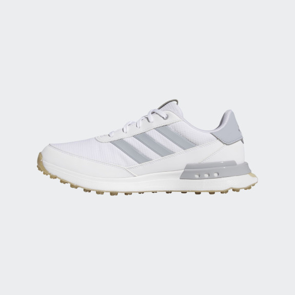 S2G SL 24 White Homme