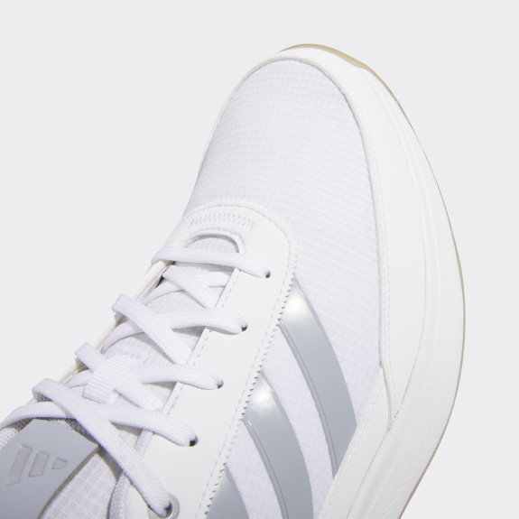 S2G SL 24 White Homme