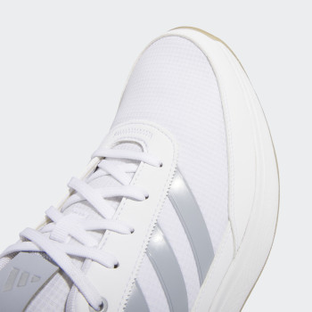 S2G SL 24 White Homme