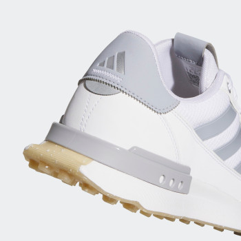 S2G SL 24 White Homme