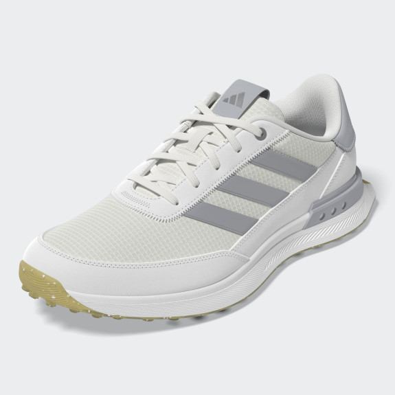 S2G SL 24 White Homme