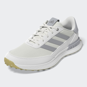 S2G SL 24 White Homme