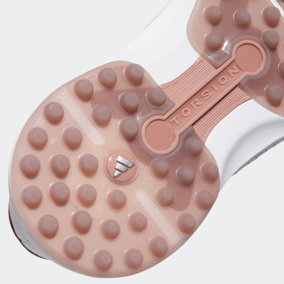 Zoysia Grey Silver White Femme