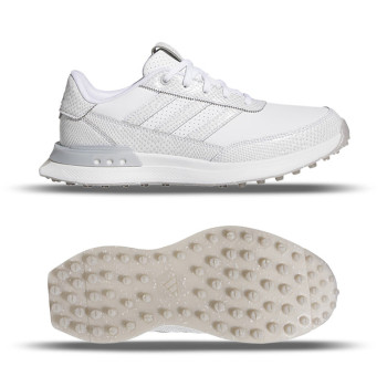 S2G SL Leather 25 Femme