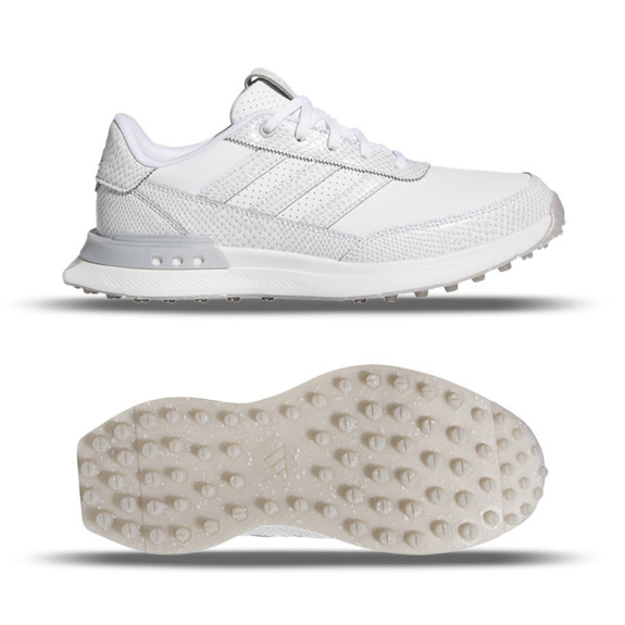 S2G SL Leather 25 Femme