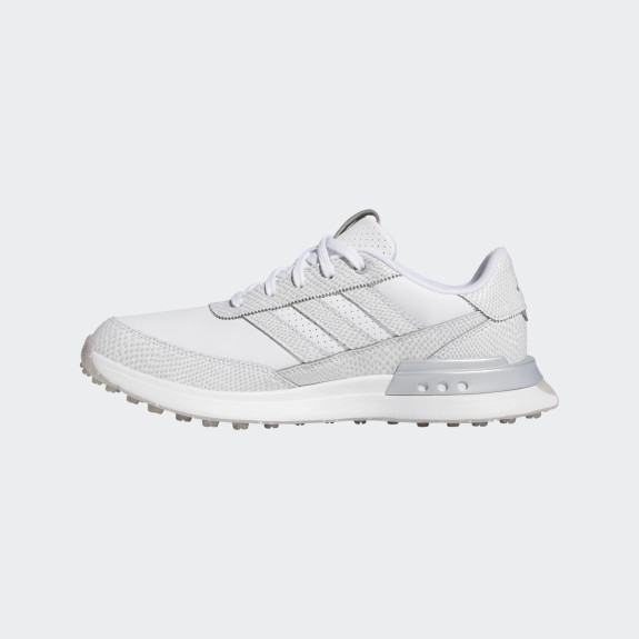 S2G SL Leather 25 Femme