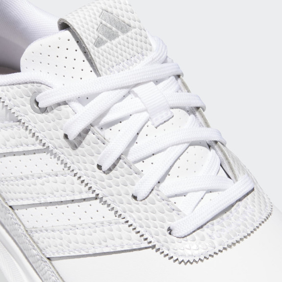 S2G SL Leather 25 Femme