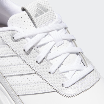 S2G SL Leather 25 Femme