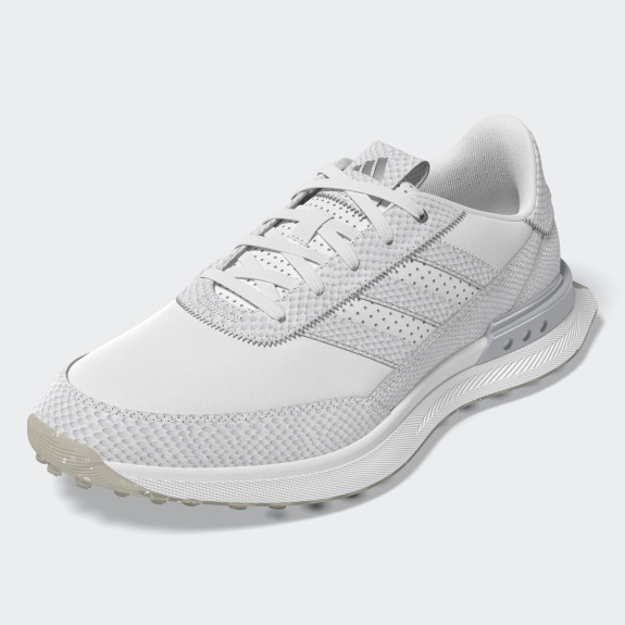 S2G SL Leather 25 Femme