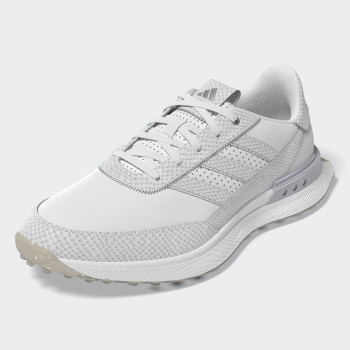 S2G SL Leather 25 Femme