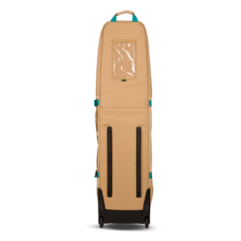 Housse de voyage Alpha Slim Mojave