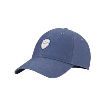 Casquette Greenkeeper Deep Sea