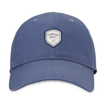 Casquette Greenkeeper Deep Sea 2