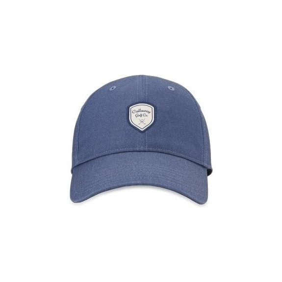 Casquette Greenkeeper Deep Sea