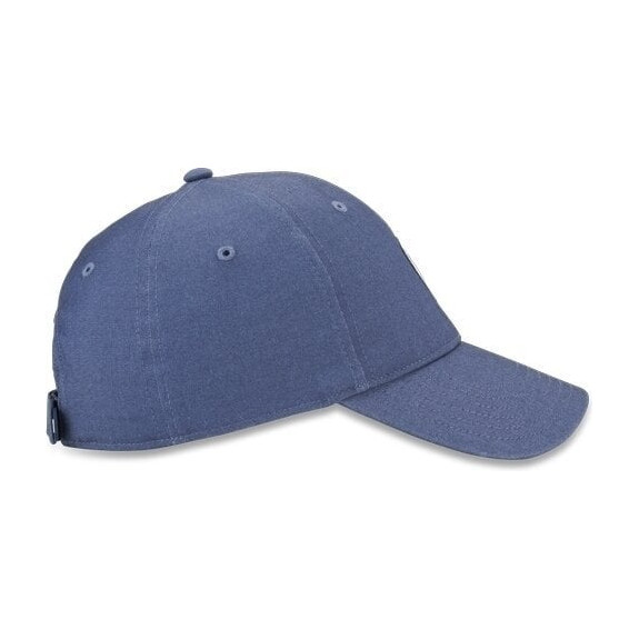 Casquette Greenkeeper Deep Sea