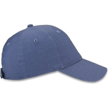 Casquette Greenkeeper Deep Sea