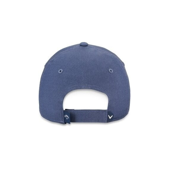 Casquette Greenkeeper Deep Sea