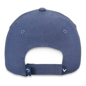 Casquette Greenkeeper Deep Sea